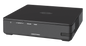 AirMedia® Receiver 3100 with Wi-Fi® Network Connectivity, International