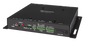 AirMedia® Receiver 3200, Government Version