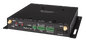 AirMedia® Receiver 3200 with Wi-Fi® Network Connectivity, International