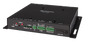 AirMedia® Receiver 3200