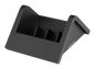 Tabletop Cradle for up to four AM-TX3-100 Adaptors