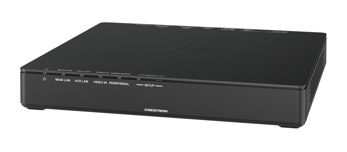AirMedia® Series 3 Connect Endpoint