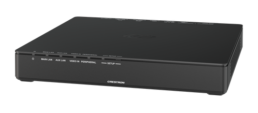 AirMedia® Series 3 Connect Endpoint