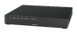 AirMedia® Series 3 Connect Endpoint