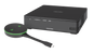 AirMedia® Series 3 Kit with AM-3100-WF Receiver and AM-TX3-100 Adaptor