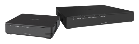 AirMedia® Series 3 Kit with AM-3100-WF Receiver and AM-TX3-200 Endpoint