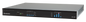 4-Channel Power Amplifier, 600W/Ch.