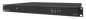 X-Series Amplifier, 1000 W