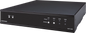 X-Series Amplifier, 300 W