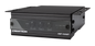X-Series Media Presentation Amplifier, 50 W