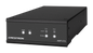 X-Series Amplifier, 75 W