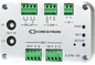 Control Port Expansion Module