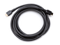 Certified HDMI® 2.1 Cable, 48 Gbps, 12 ft (3.7 m)