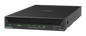 Crestron Collab Compute with the Intel® Core™ Ultra 7 for Microsoft Teams® Rooms Software