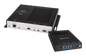 Crestron Collab Compute Bring Your Own Device (BYOD) Kit