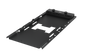 Crestron Collab Compute Toolless Mounting Kit