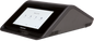 Tabletop Conference Device with BYOD for Crestron Collab Compute Devices