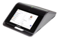 Tabletop Conference Device for Crestron Collab Compute Devices