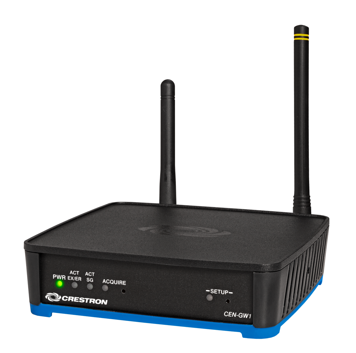 Universal Wireless Gateway - ER, SG, and infiNET EX® Wireless