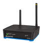 Universal Wireless Gateway - ER, SG, and infiNET EX® Wireless