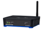 infiNET EX® Network and ER Wireless Gateway – International Version