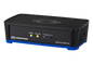 Wired Ethernet Module with 2 COM Ports