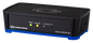 Wi-Fi® Network I/O Extender with 4 Digital Inputs