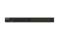 30 Port Ultra PoE Managed Switch