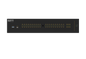 48 Port Ultra PoE Managed Switch