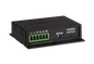 RGBW LED Controller