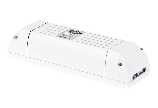 In-Ceiling Motor Controller, infiNET EX® Wireless, 230VAC
