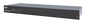 4-Series™ Control System