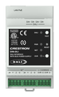 DALI® Interface, DIN Rail Mount