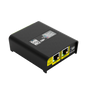 ENTTEC® DIN Ethergate Mk2 – Ethernet to DMX Converter