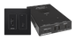 4K60 4:4:4 DM® Essentials Transmitter Receiver Pair for USB-C® DisplayPort™, and USB 2.0 Signal Extension over CATx Cabl