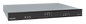 DM NAX® 4-Zone Streaming Preamplifier
