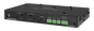 DM NAX® 8K Smart Display Controller and Network Audio Encoder/Decoder with eARC Support