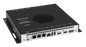 DM NVX® 4K60 4:4:4 HDR Network AV Encoder/Decoder with Downmixing and Dante® Audio