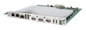 DM NVX® 5K 4x1 AV-over-IP Switcher Card with HDMI® and USB-C® Connectivity and Downmixing