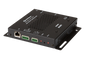 DigitalMedia 8G+® 4K60 4:4:4 HDR Receiver & Room Controller 100