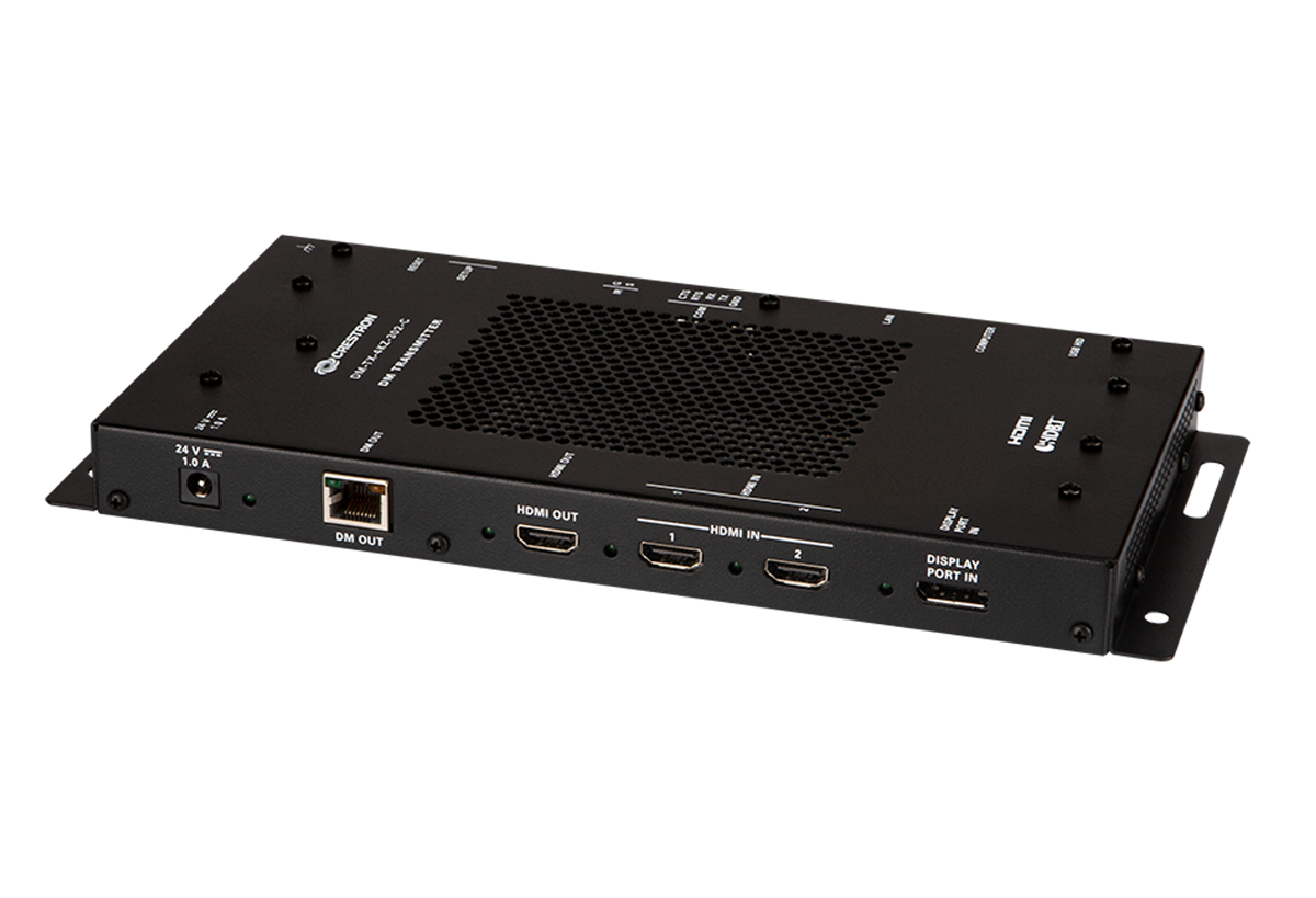 DigitalMedia 8G+® 4K60 4:4:4 HDR Transmitter 302