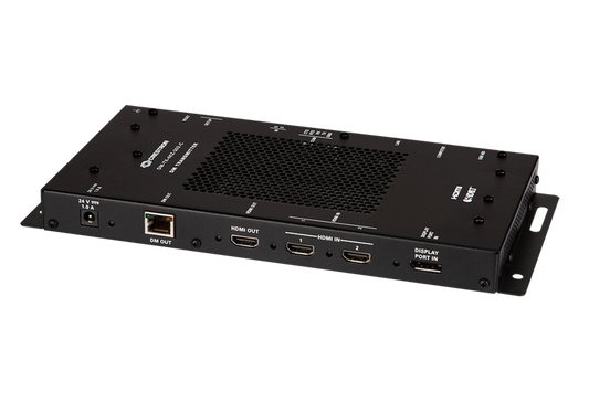 DigitalMedia 8G+® 4K60 4:4:4 HDR Transmitter 302