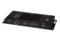 DigitalMedia 8G+® 4K60 4:4:4 HDR Transmitter 302