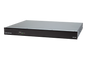 Crestron Avia™ 12x8 Digital Signal Processor