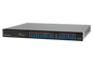 Crestron Avia™ 12x8 Digital Signal Processor w/Dante®™