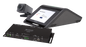 Crestron Flex Advanced Tabletop Medium Room Video Conference System
[Limited Supply]