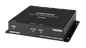 USB Converter with HDMI® and Analog Audio Input