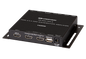 1:2 HDMI® Distribution Amplifier w/4K60 4:4:4 & HDR Support