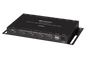 1:4 HDMI® Distribution Amplifier w/4K60 4:4:4 & HDR Support