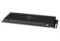 1:8 HDMI® Distribution Amplifier w/4K60 4:4:4 & HDR Support